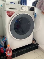 Blk 455C Teck Ghee Parkview (Ang Mo Kio), HDB 3 Rooms #592411771